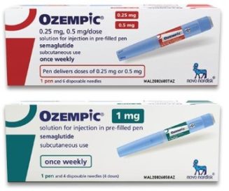 ozempic fass , fass ozempic , ozempic biverkningar , semaglutid , biverkningar ozempic , ozempic sverige , ozempic biverkningar trötthet , semaglutide , vad är ozempic , ozempic diabetes , ozempic illamående , ozempic glp 1 , ozempic sweden , semaglutid fass , vad är semaglutid , ozempic köpa , ozempic biverkningar ögon